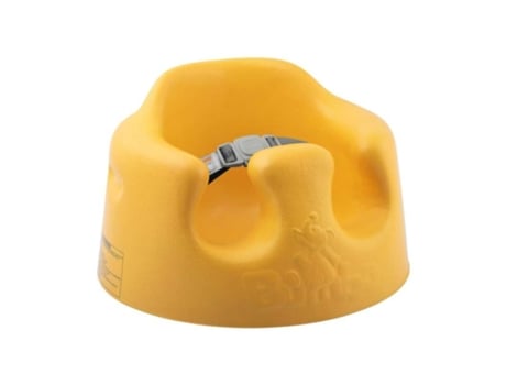 Assento Chão BUMBO
