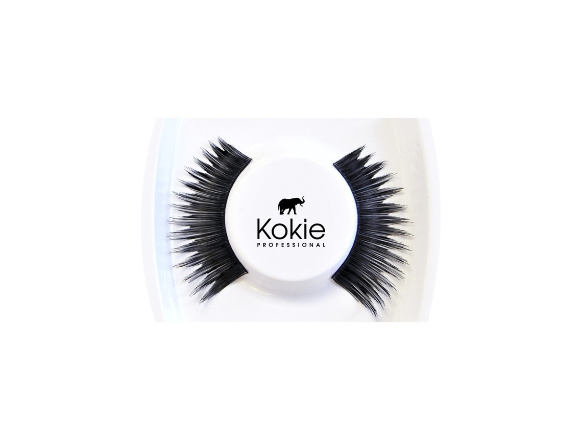 Kokie Lashes FL671