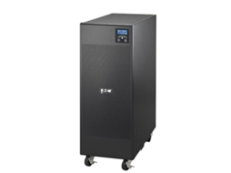 Ups Eaton 9E6KI Dupla conversão Online 6000VA