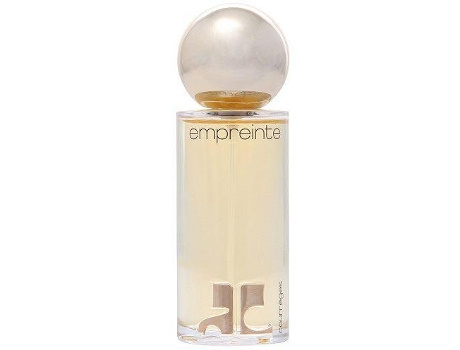 Courrèges Courreges Empreinte Eau De Perfume 50 Ml