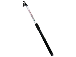 Lineaeffe Combo Xtreme Fishing Snake Head