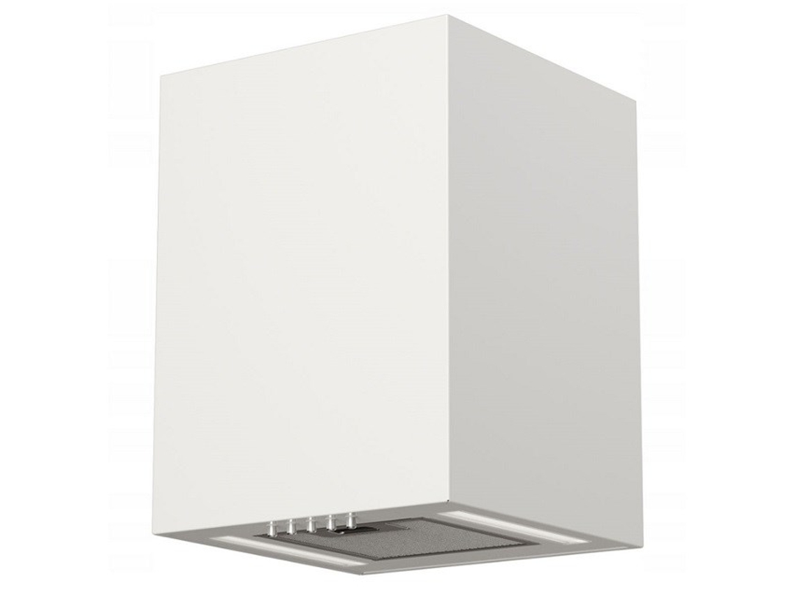 Elba Mini Wpb 430 Branco Maan
