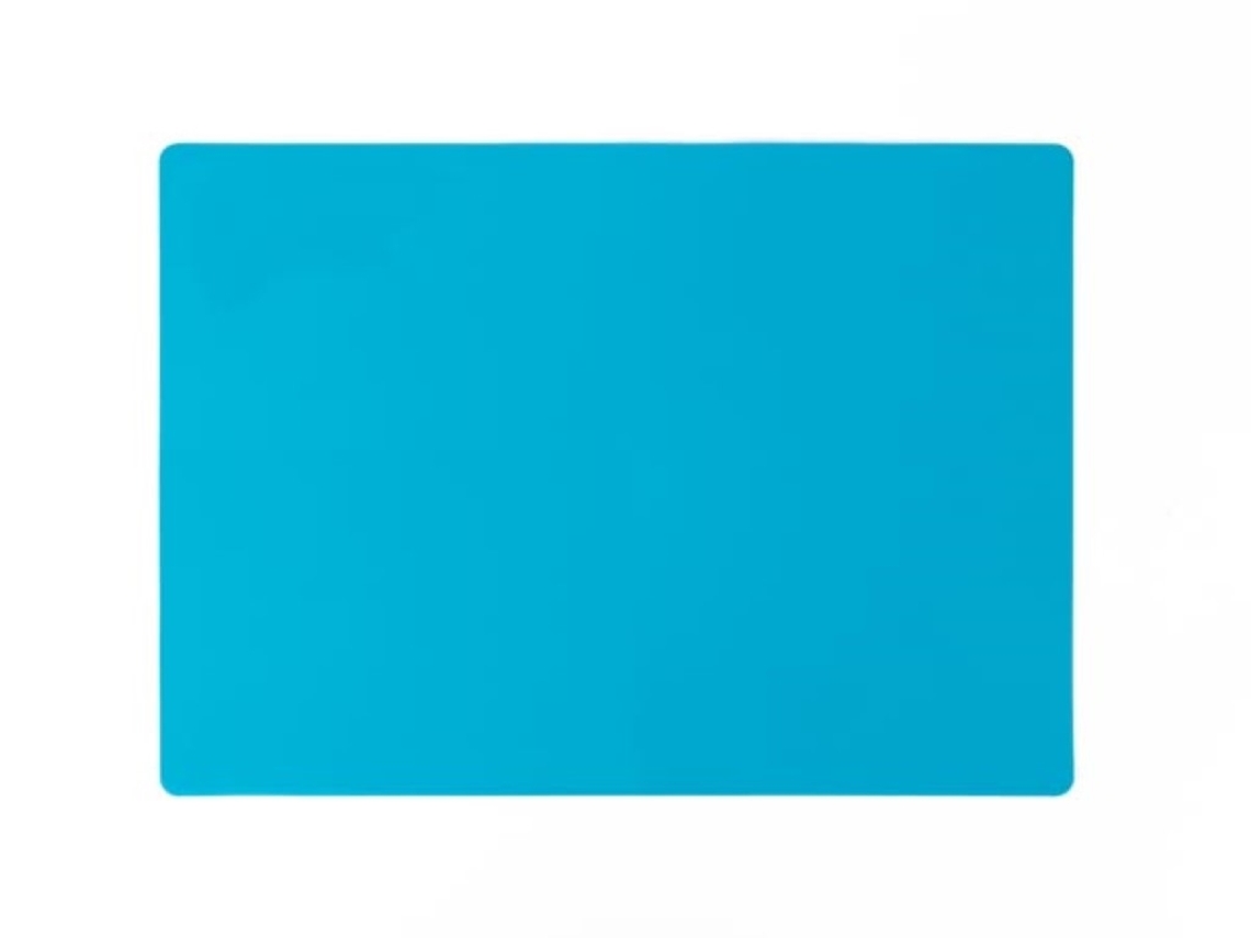 Tapete De Solda De Silicone 700 X 450 Mm Velleman