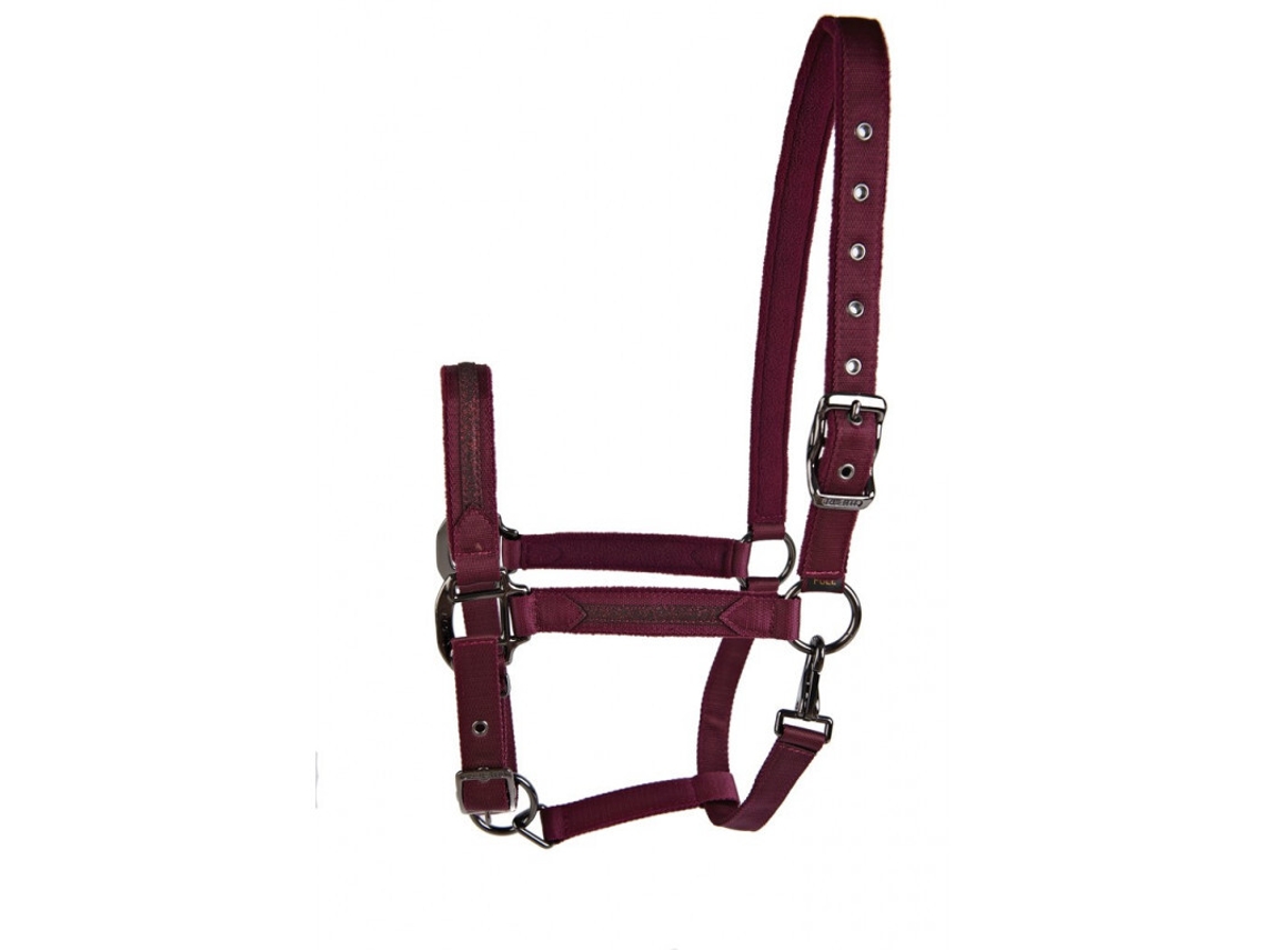 Cabresto para cavalos Lami-Cell Sparkling