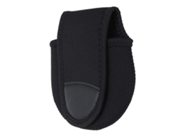 Capa de Molinete Baitcasting Anti colisão