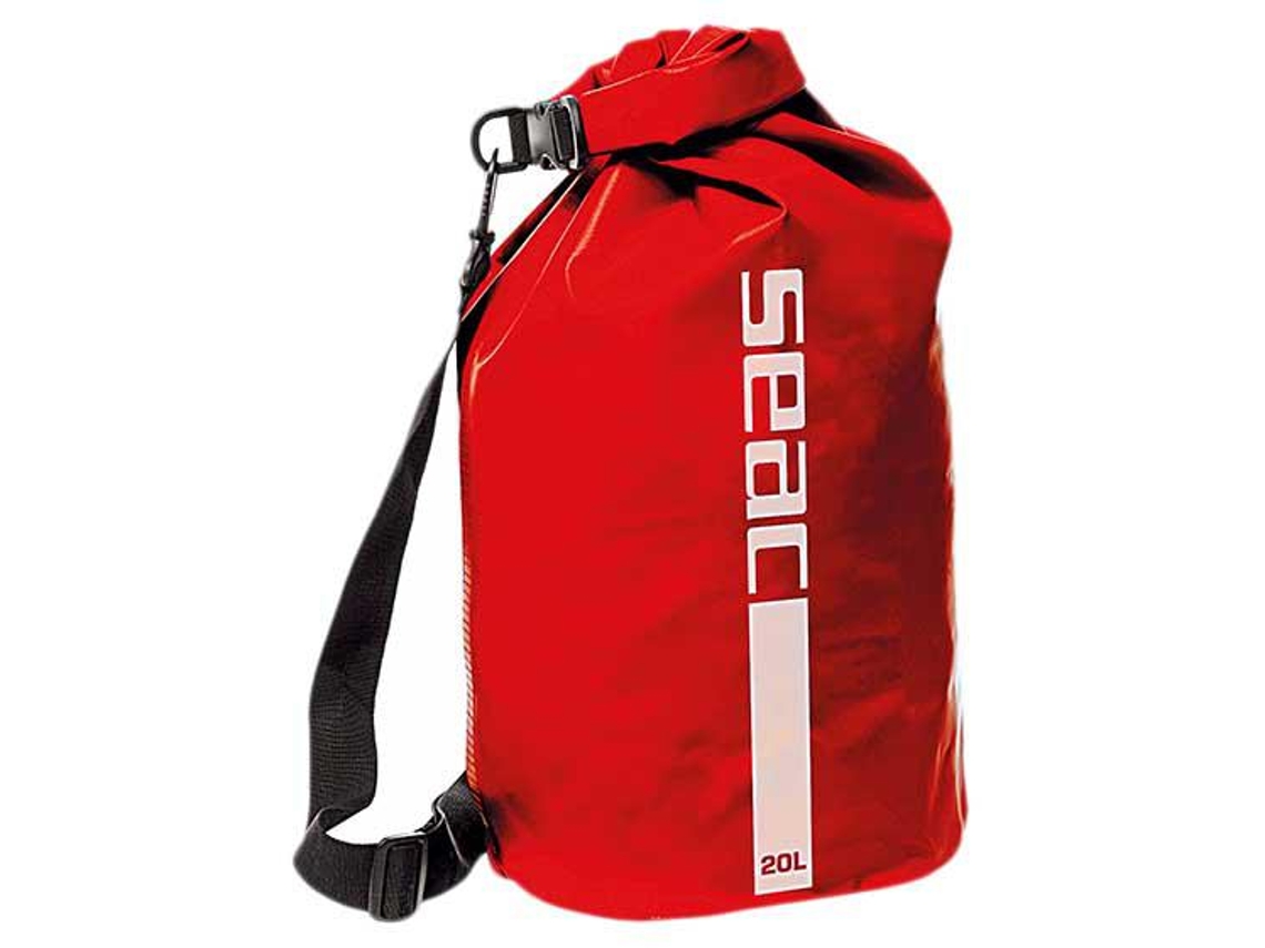 Seacsub Dry Bag 20L