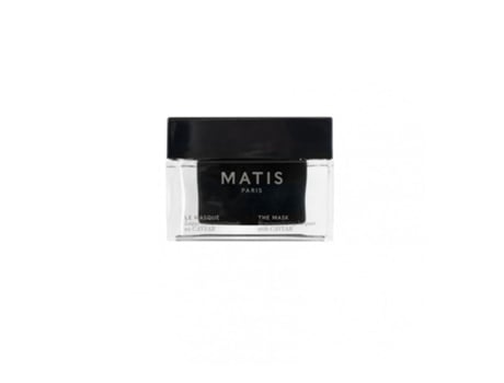 Caviar Le Masque MATIS