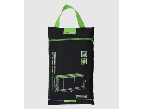 Bolsa Para Guardar Almofadas Ekilikua Home