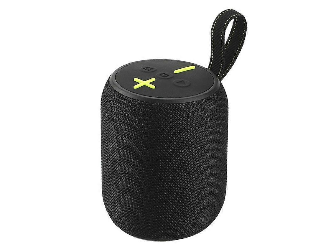 Mini Alto Falante Bluetooth Portátil Olysi Shop