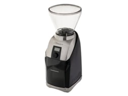 Moedor de Café BARATZA