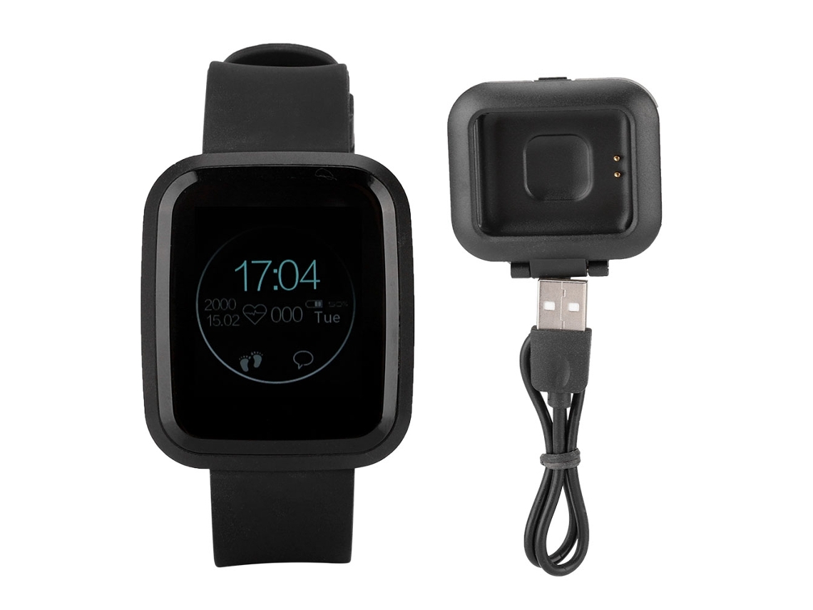 Plug de Poeira Universal 3.5mm EOOCOO