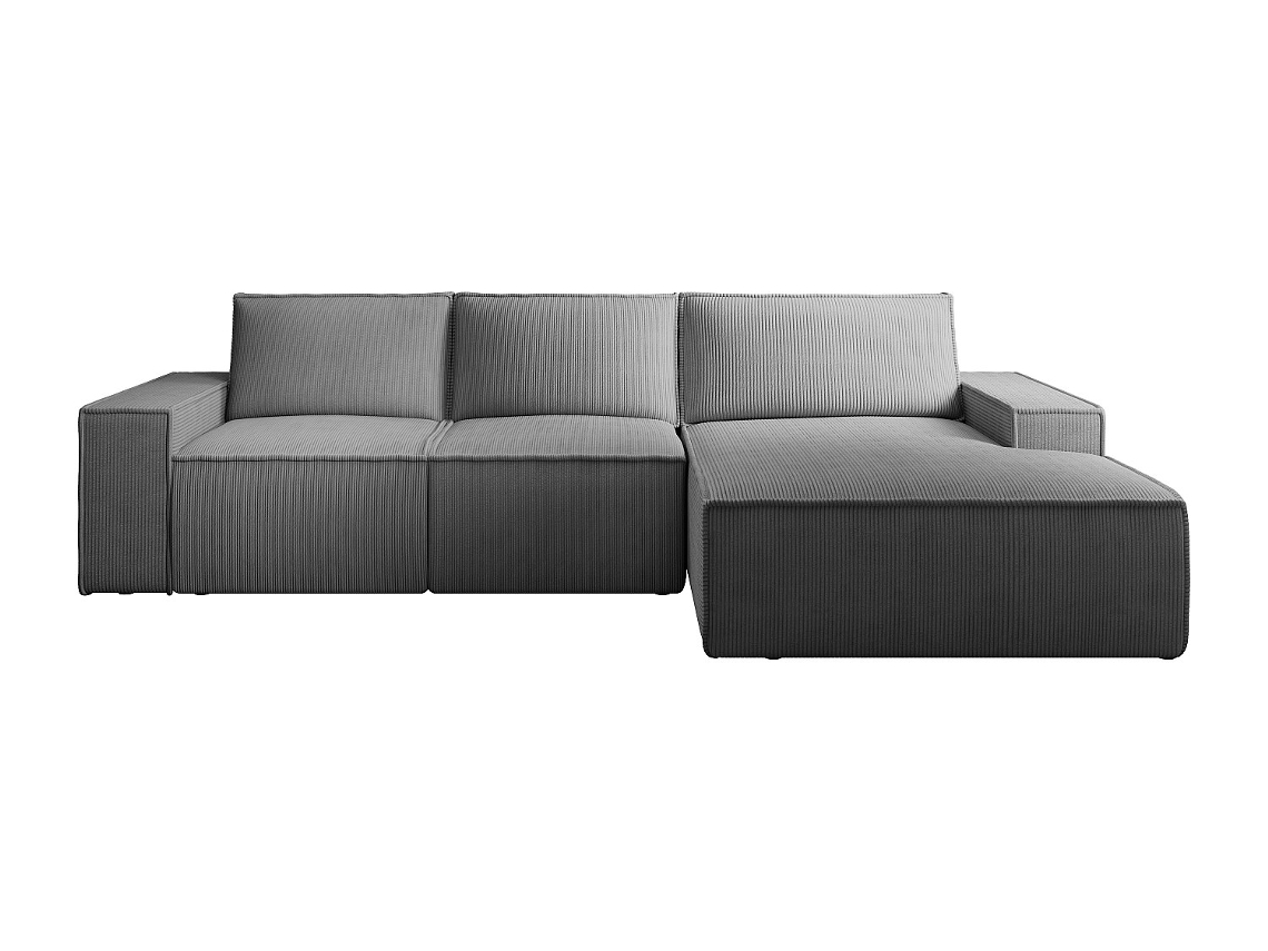 Sofá Cama Amelia VENTE-UNIQUE.PT