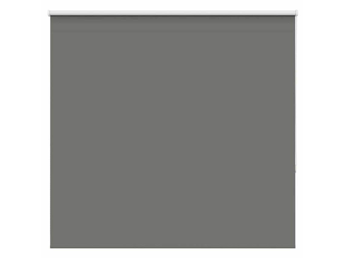 Vidaxl Persiana De Enrolar 165x175 Cm Largura Tecido 161,6cm Poliéster