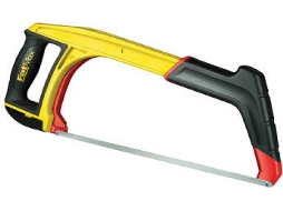 Serra STANLEY Metal (5 Em1 Stn0-20-108 Fatmax)