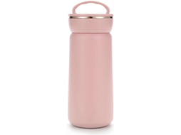 Garrafa Térmica De Aço Inoxidável, Caneca De Viagem, Xícara De Café Ly Ebike