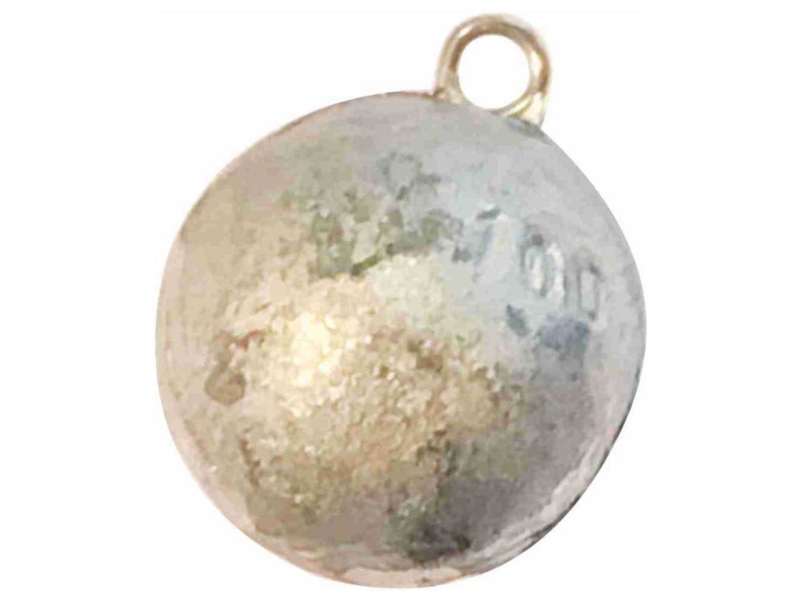 Liderar Sfera Dourado 130 Gkolpo