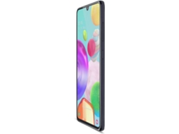 Pelicula de Vidro ARTWIZZ Galaxy A41