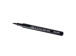 Prestige Cosmetics Line & Style Ink Pen