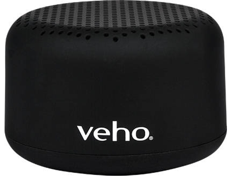 Wireless Bluetooth Speaker Accs