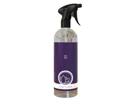 NANOLEX Ex 750Ml