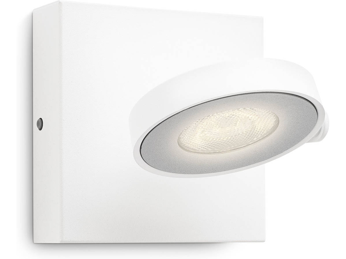 Spotlight PHILIPS