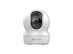 Câmara IP Cp1 Pro 2k Ezviz