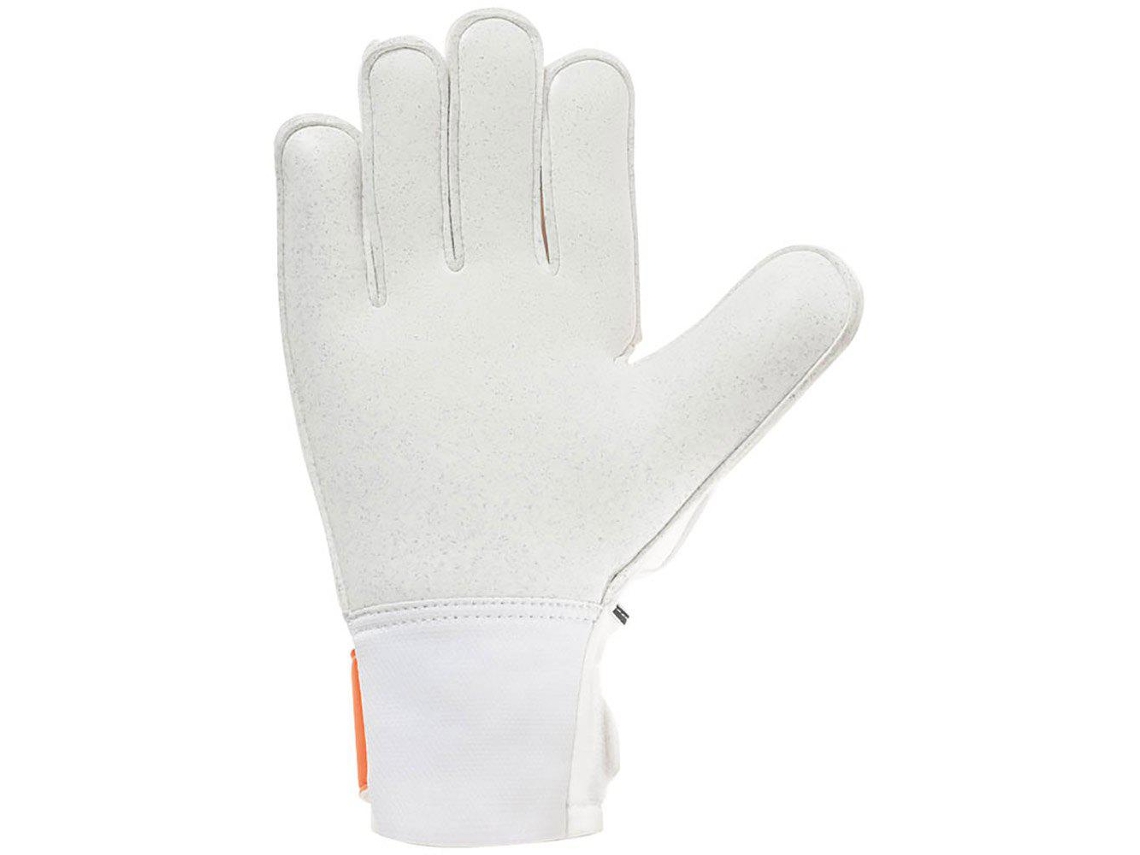 Uhlsport Soft Resist