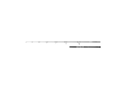 Cana de Fiar SHIMANO Ocea Plugger Limited S82Xh