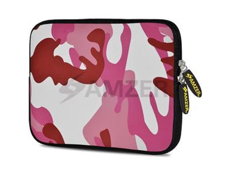 Amzer Amz5047077 Capa para Tablet 19.7 Cm 7.75' Estojo