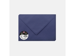 Envelope CLAIREFONTAINE Pollen X20