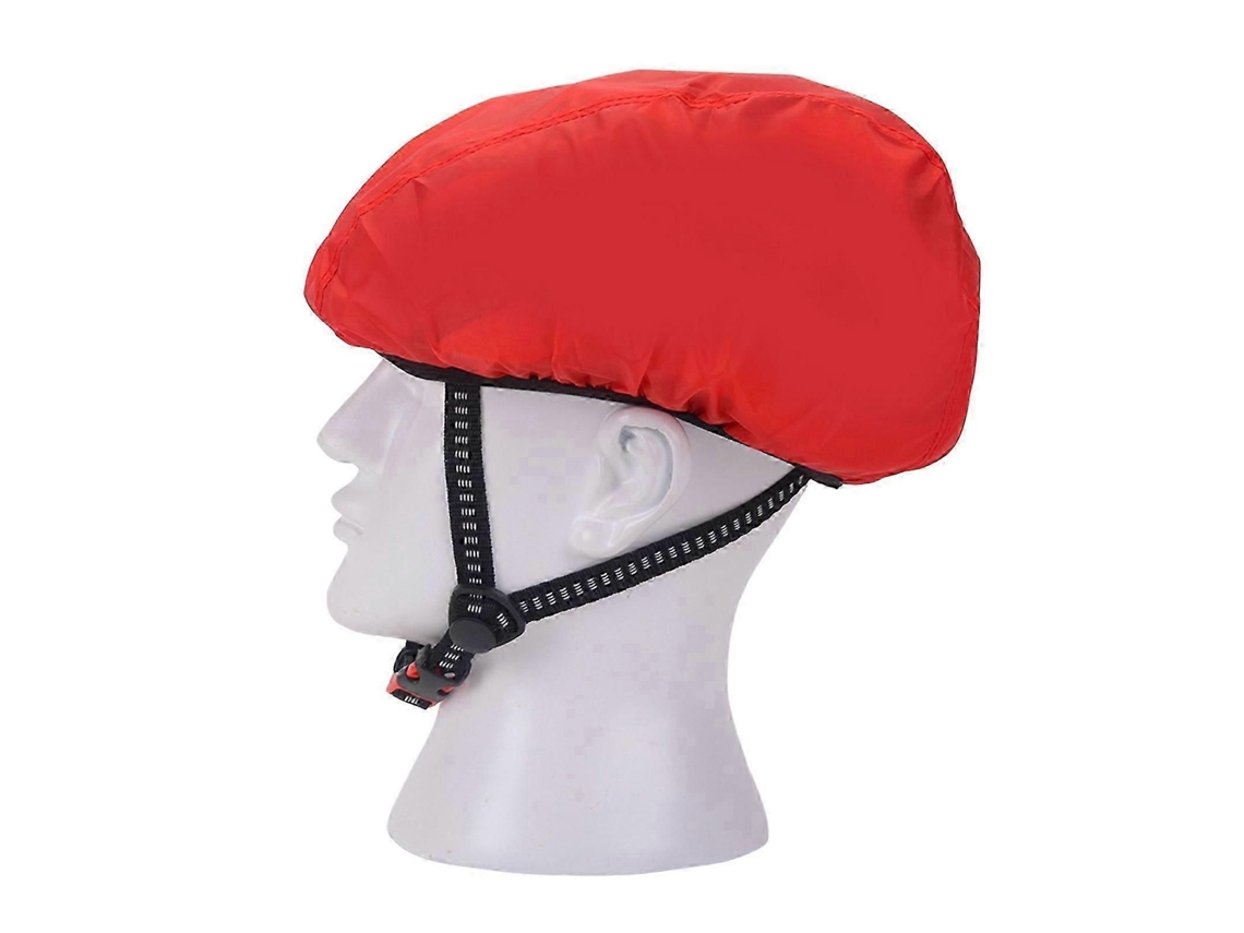 Forros Acolchoados para Capacete, 4pcs TAISHENGDA