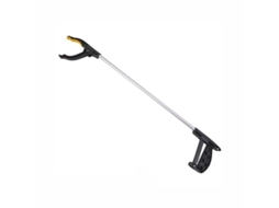 Pinza con mango 82 cm