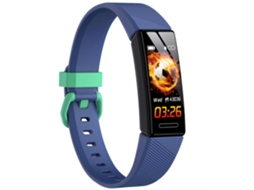 Smartwatch ENZON Azul