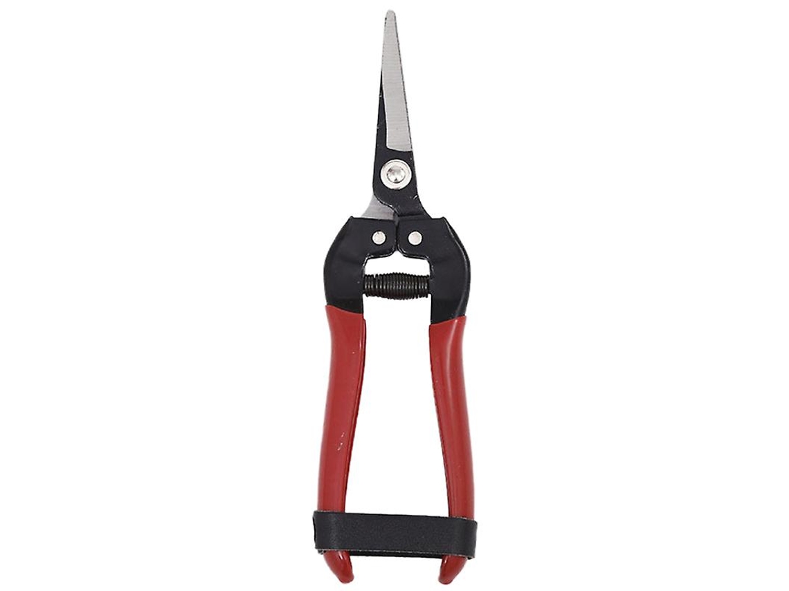 1pcs Tesoura Para Aparar Ramos