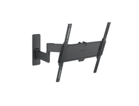 Suporte TV VOGEL'S TVM144H45 (Suporte - 65')