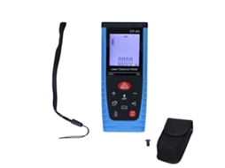 Controlador de carga solar Primerox MPPT 12V 24V 36V 48V 100V 80A