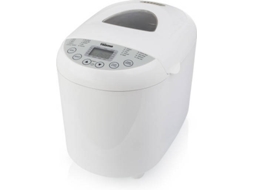 Máquina de Pão TRISTAR BM-4586 (1 kg - Programas: 19)
