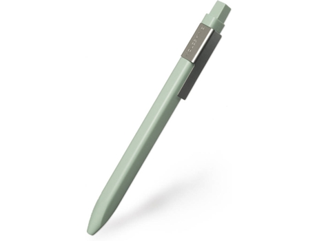 Esferográfica  Click Preto