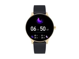 Smartwatch RADIANT Ras21101