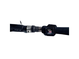 Molix Rod Tip Guard