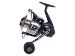 Hart Molinete Jigging Toro Md