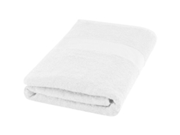 Toalla de 70 X 140 Cm de Algodón de 450 G/m² ''amelia''