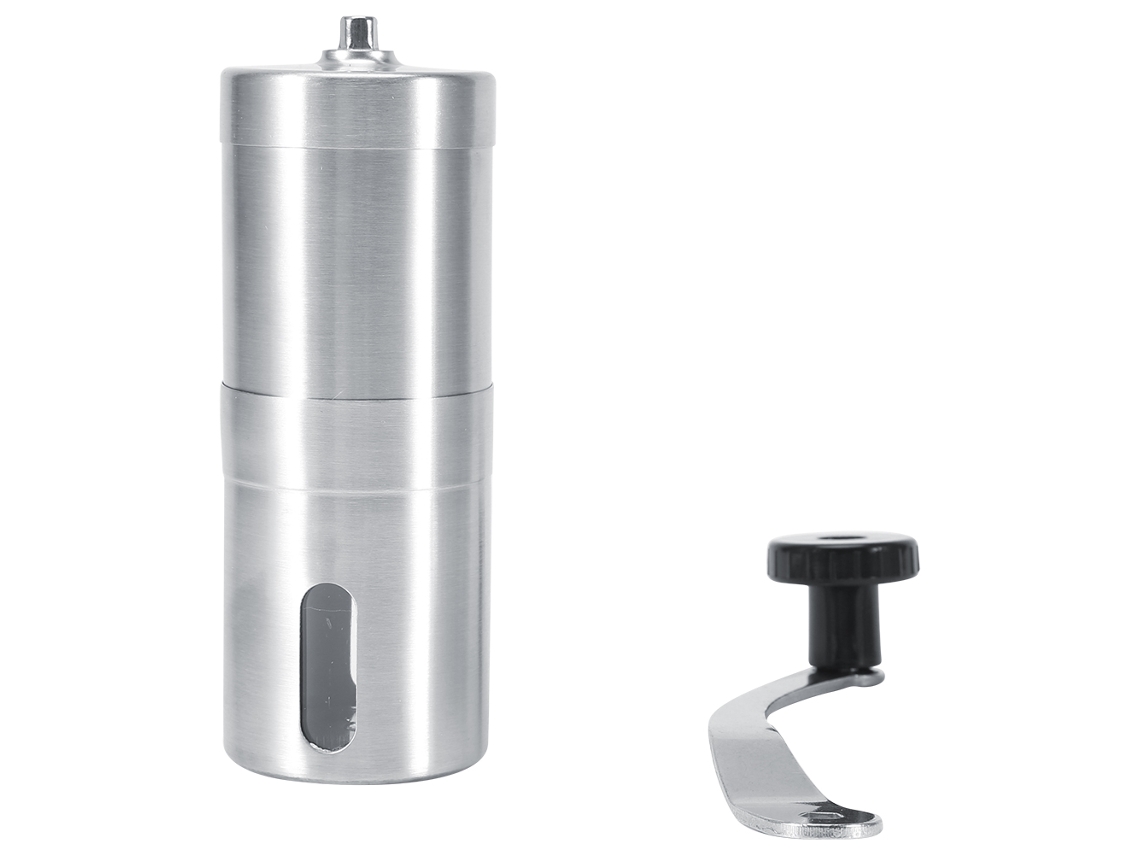 Laxiscreed Máquina De Leite De Soja Multifuncional Mini Para Bebés E Juicer De Arroz