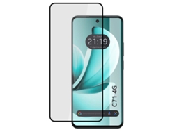 Pelicula de Vidro TUMUNDOSMARTPHONE C71 4G