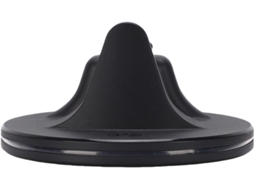 Cabo Adaptador MMCX para Fone de Ouvido SFUSHOS
