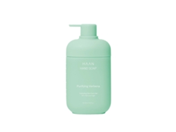 Gel De Mãos Prebiótico Purifying Verbena HAAN