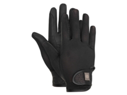 Luvas de Equitação IMPERIAL RIDING Summercool