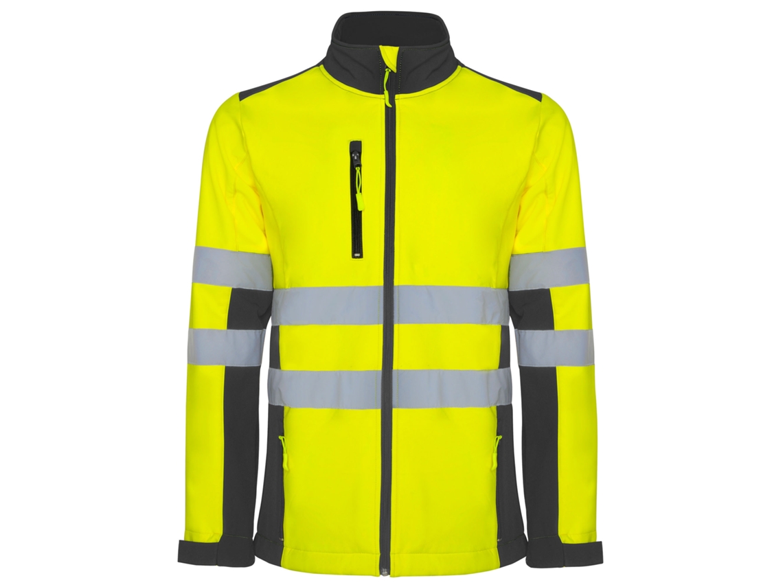 Casaco ROLY (XL)