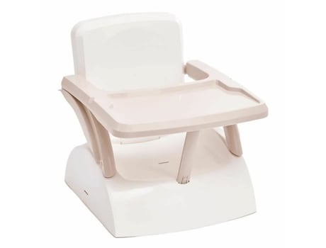 Cadeira de Refeição THERMOBABY (Multicor)