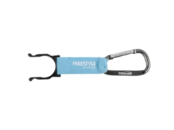 Porta-garrafa SPRO FreeStyle